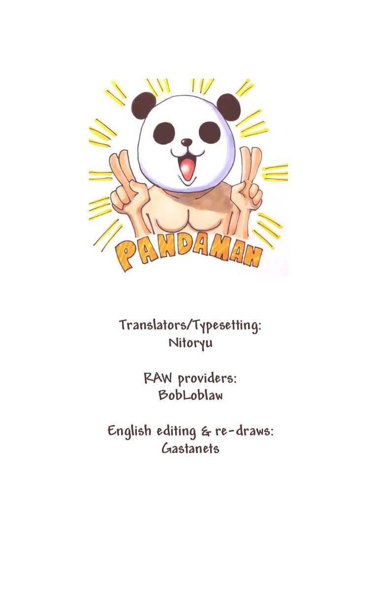 One Piece Digital Colored Chapter 230 image 01